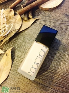 addiction�۵�Һ��ô��?addiction�۵�Һ������?